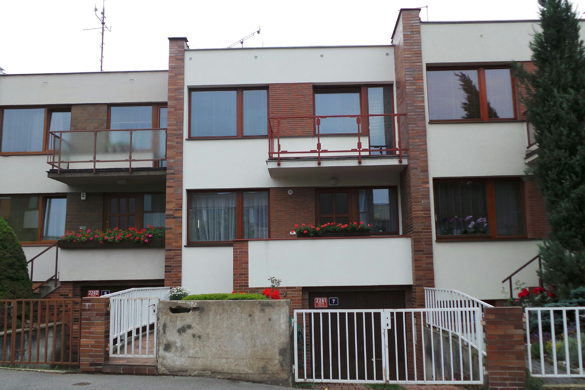 Ing. Jiří Nulíček