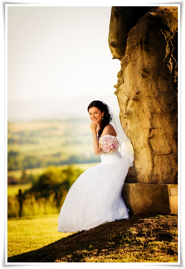 AP beauty - kosmetika Karviná foto 2