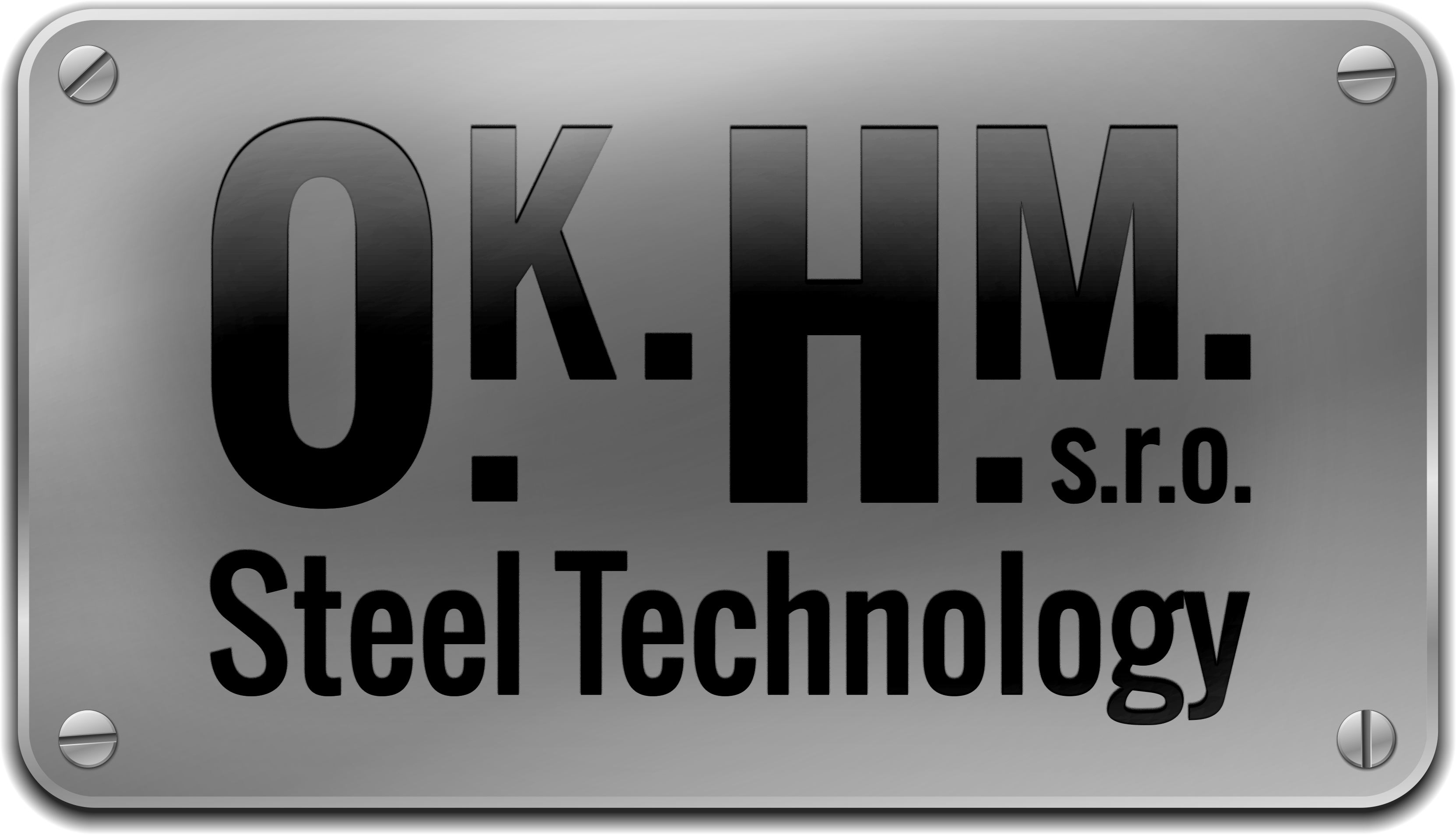 O.K.H.M., s.r.o. foto 2