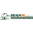 logo MINAM servis a.s.
