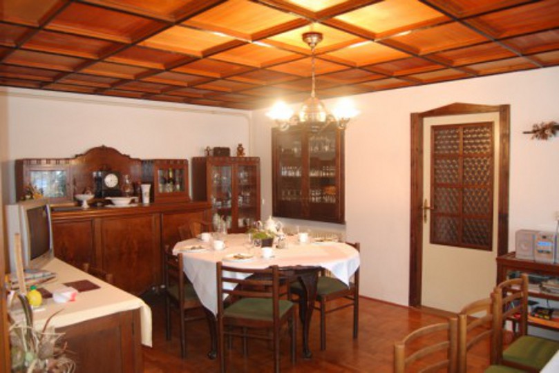 Pension AB foto 5