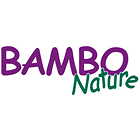 Logo obchodu Bamboekopleny.cz