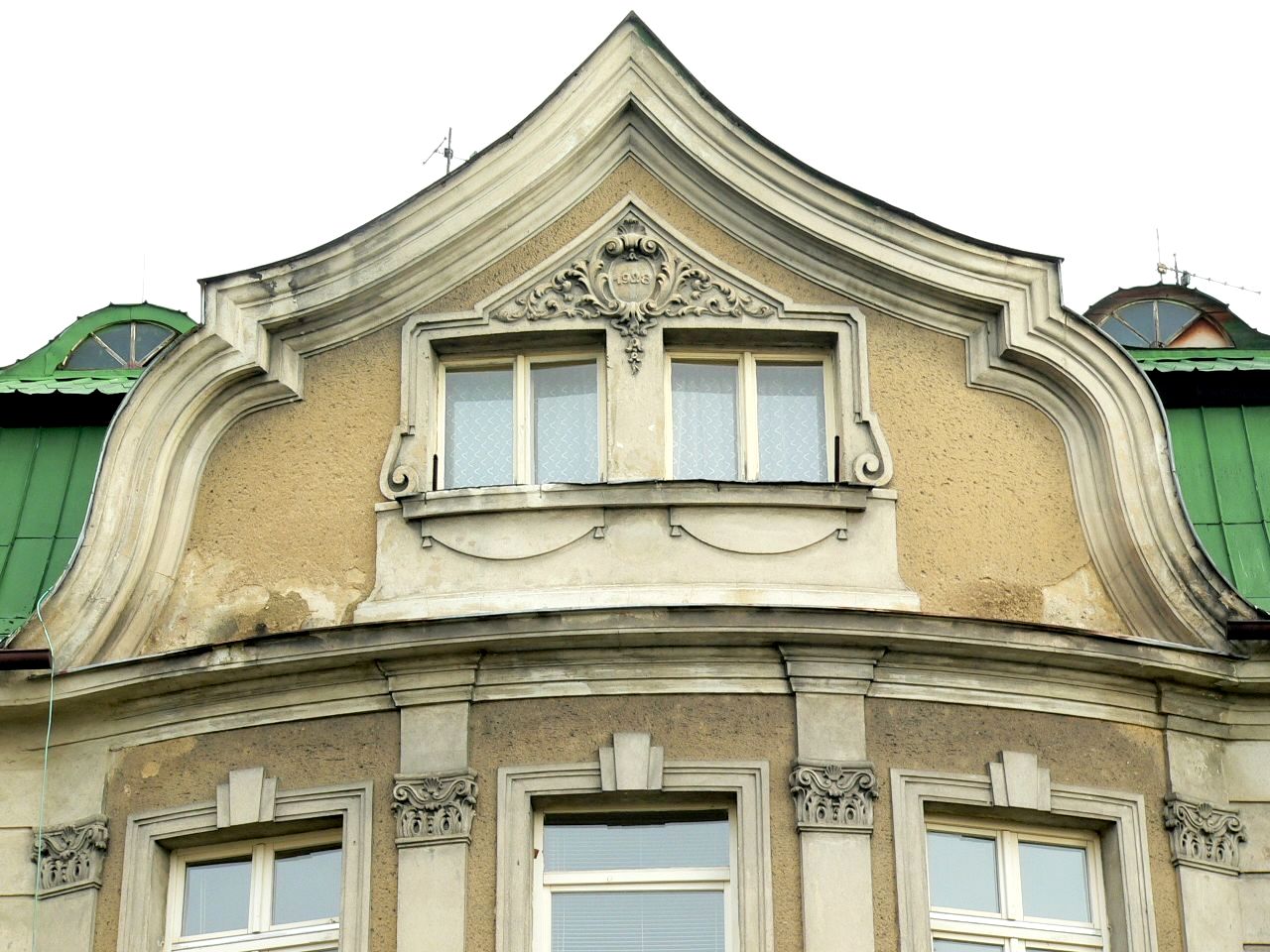 MŠ Kopretina Nový Bor, Kalinova foto 2