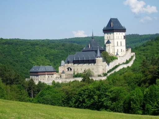 Restaurace Pizza Buon Giorno foto 4