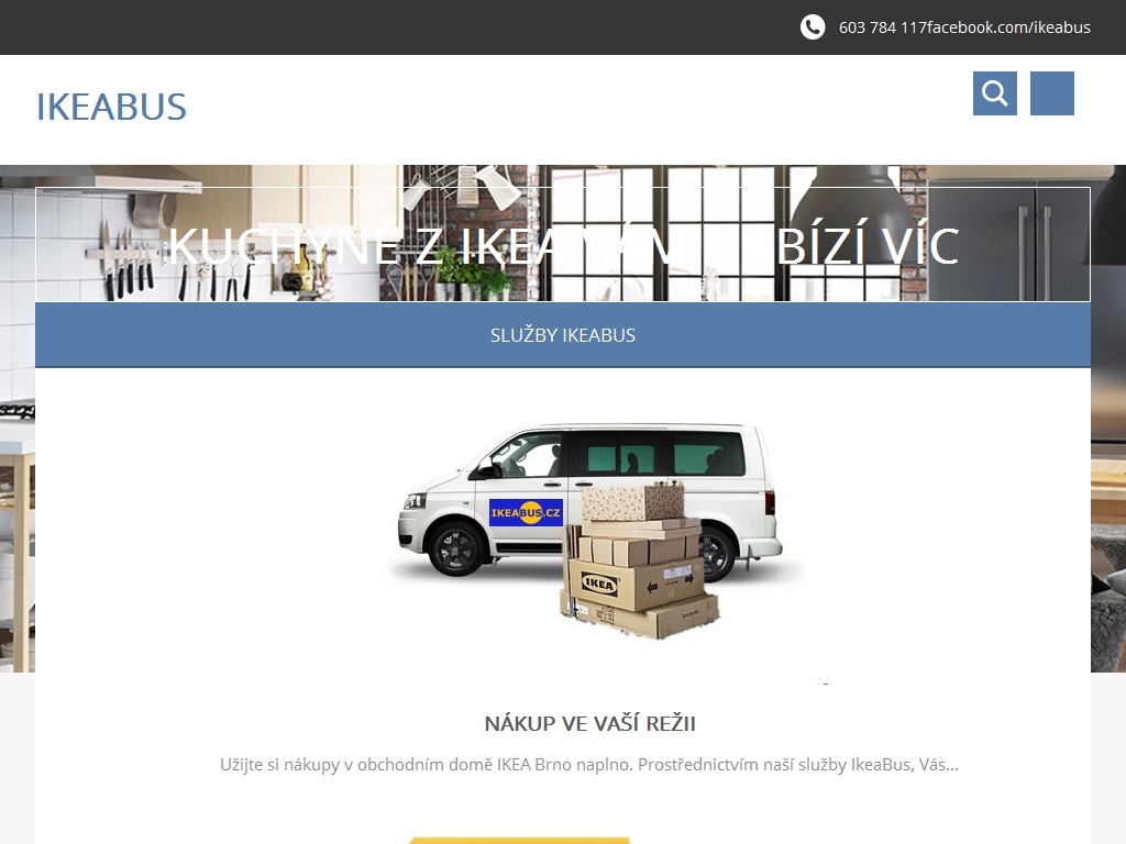 Bc. Martin Vrbeník - EPARŤÁK foto 3