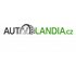 logo - Autolandia.cz