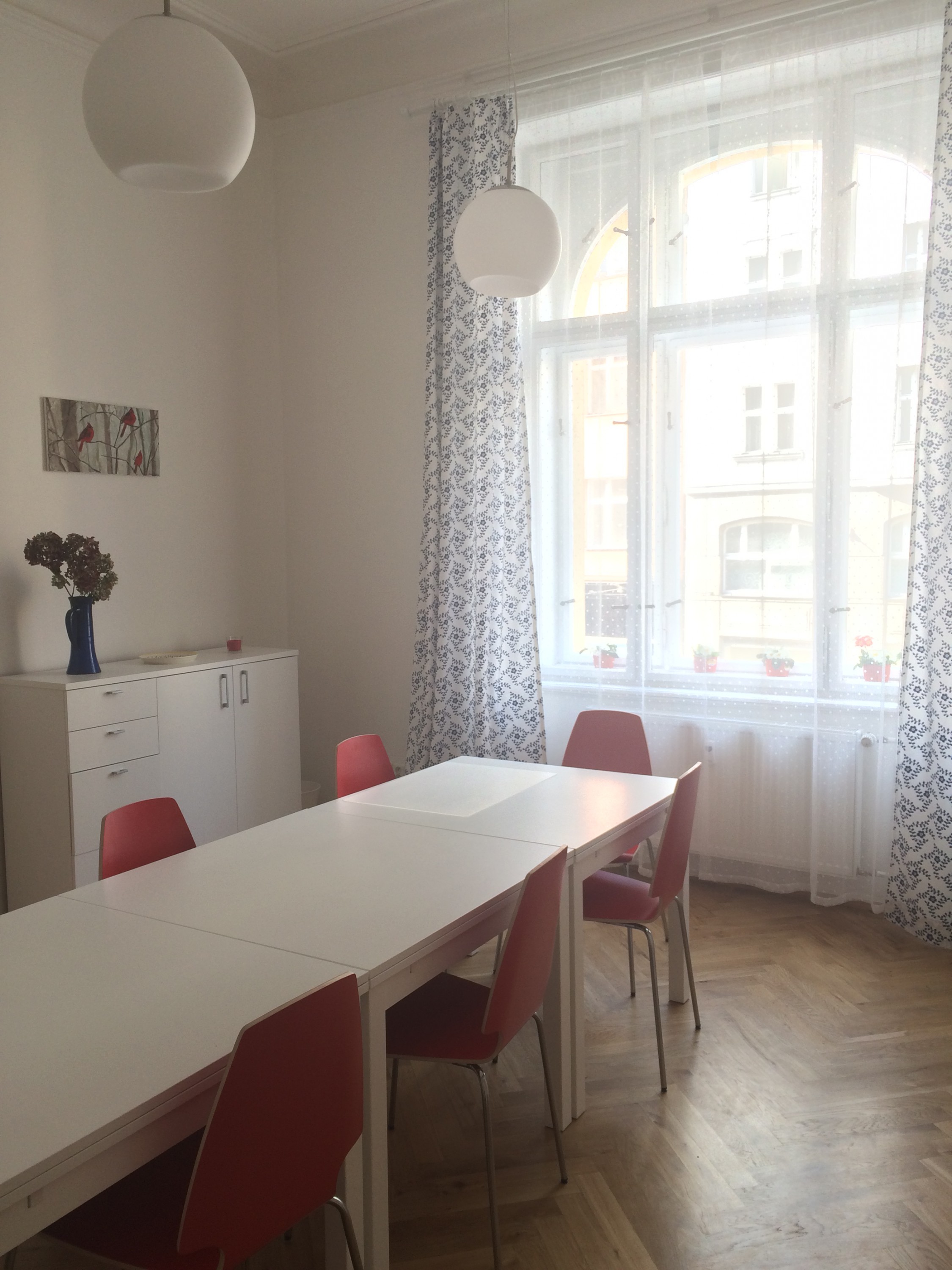 Centrum SEŇORINA, z.s. foto 6