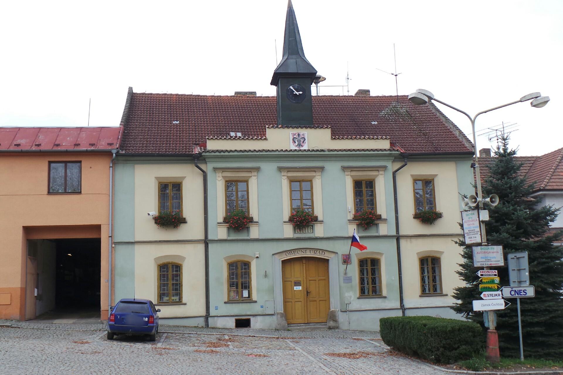 JUDr. Vladislava Hanáková, Ph.D., advokátka