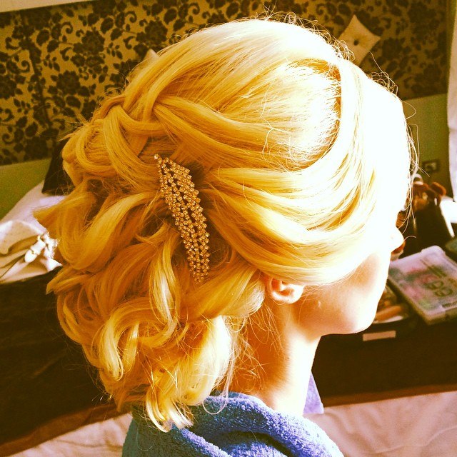 Success salon foto 2