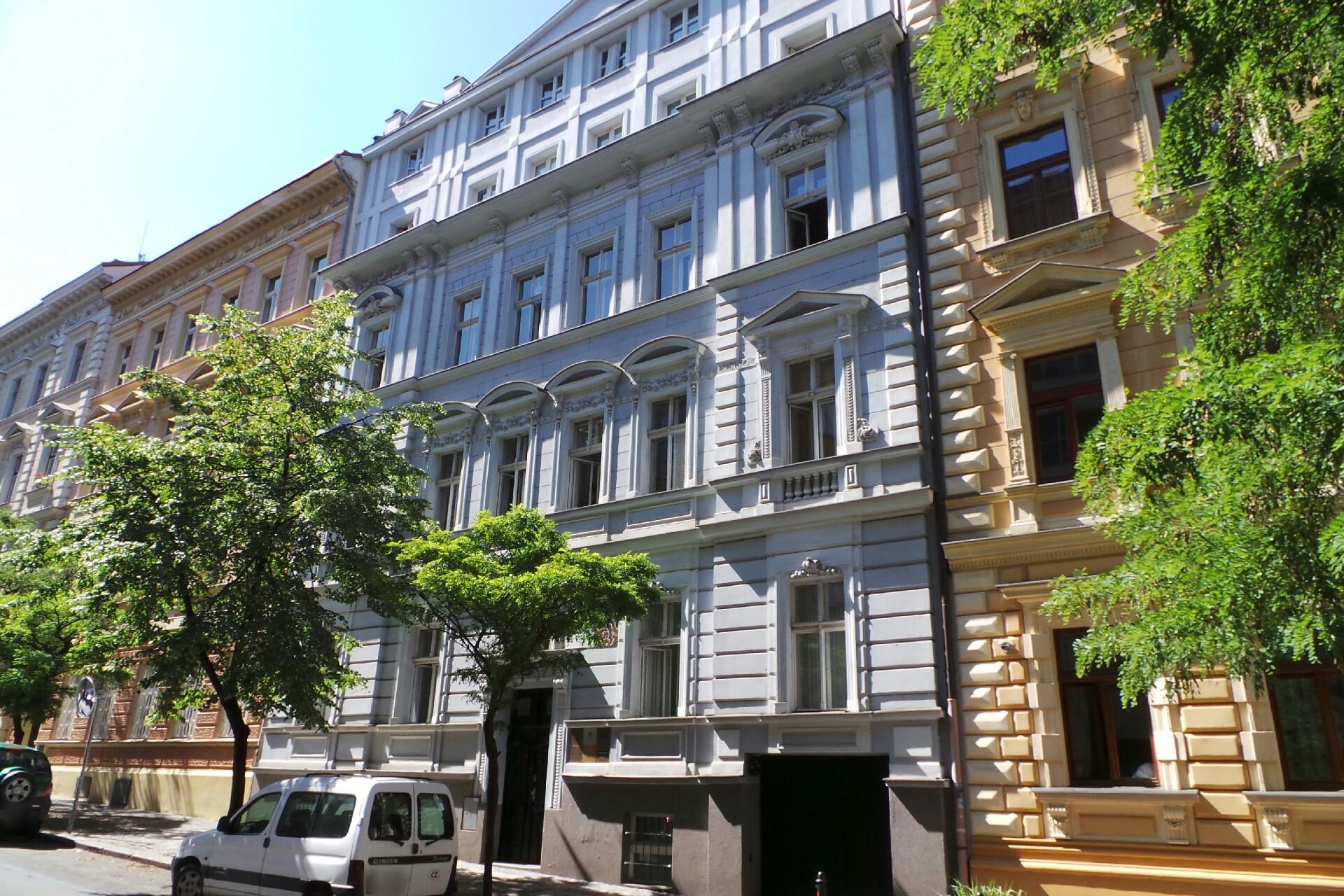 AK AUDIT, spol. s r.o.