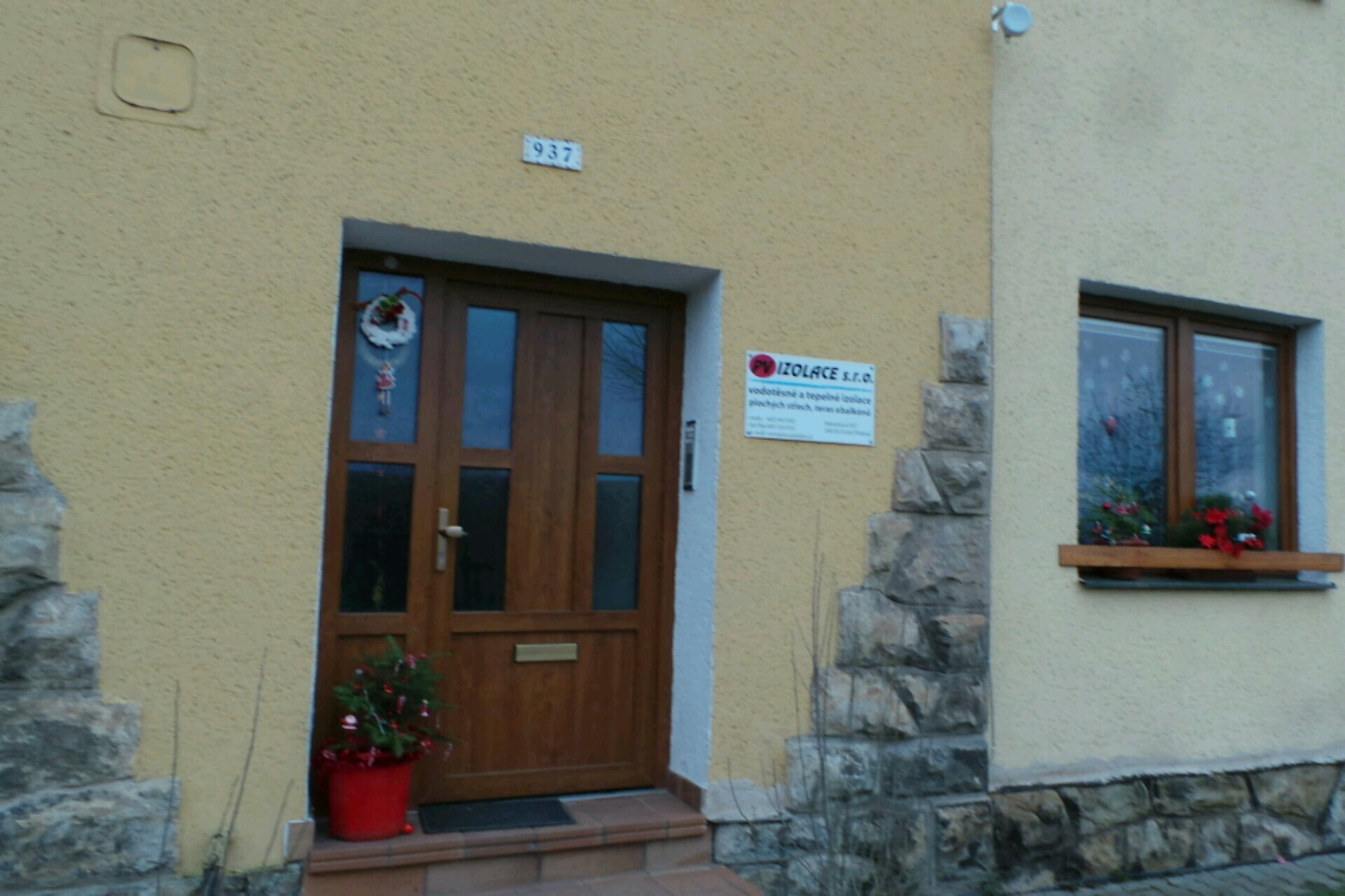 ZO ČSOP Zlatá studánka