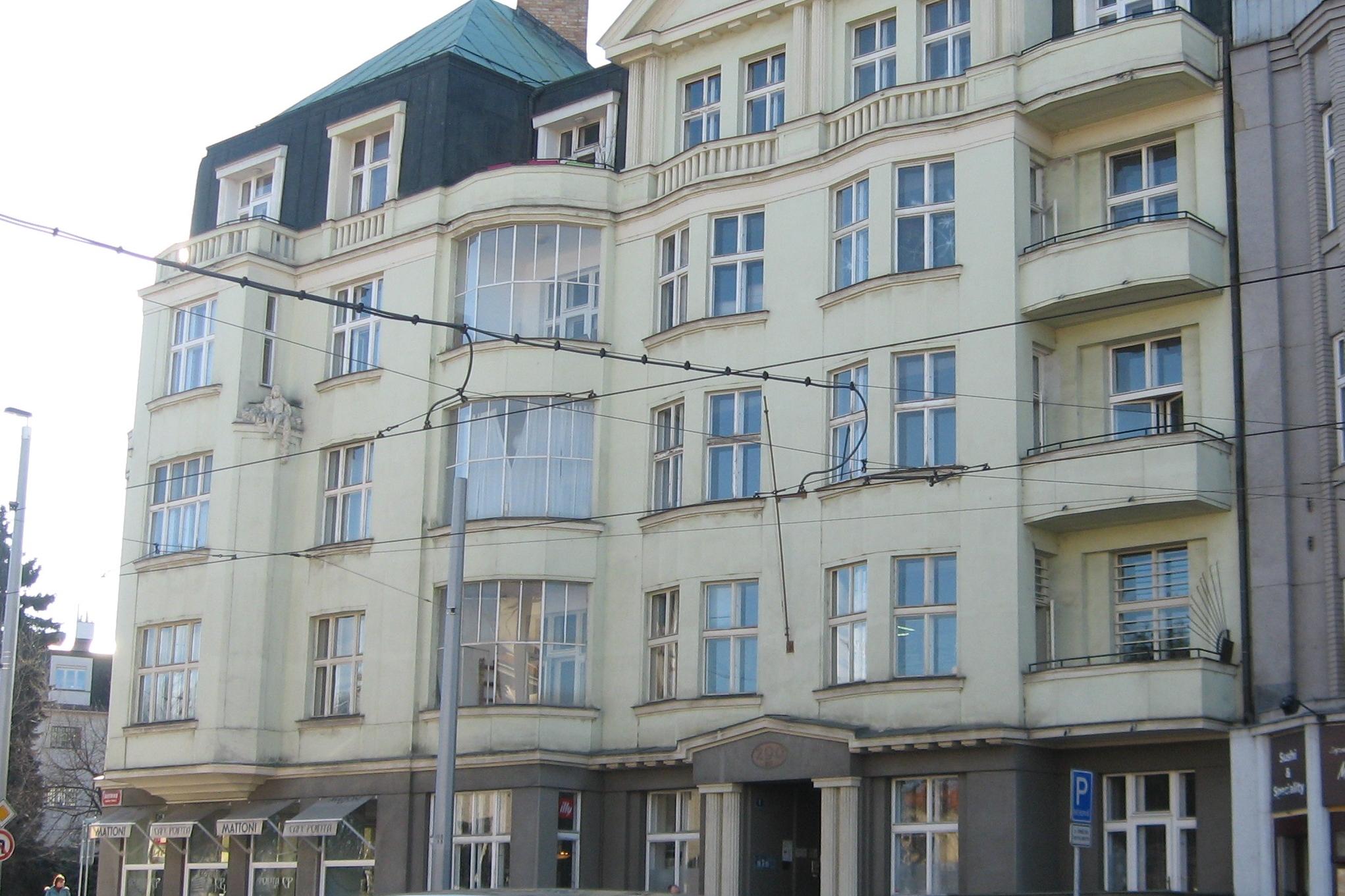 Psychologická poradna PhDr. Hana Růžičková