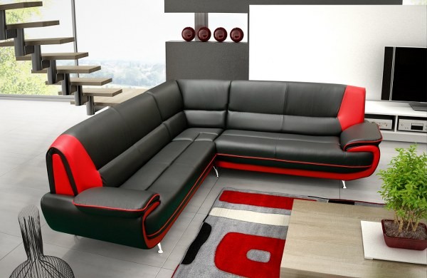 Sedacky.net foto 6