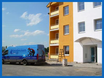 KONSORCIUM-KOVO foto 2