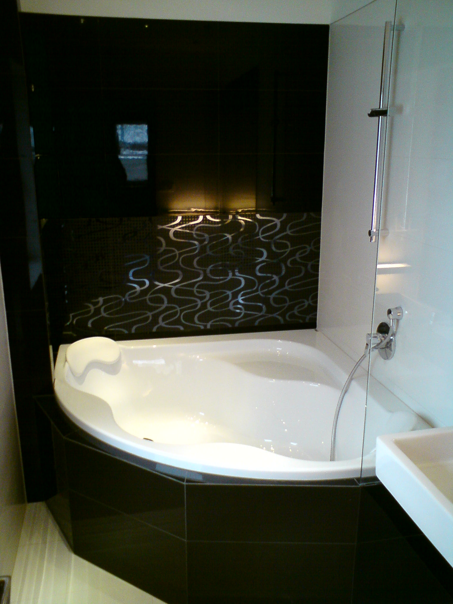 Josef Veselý foto 2