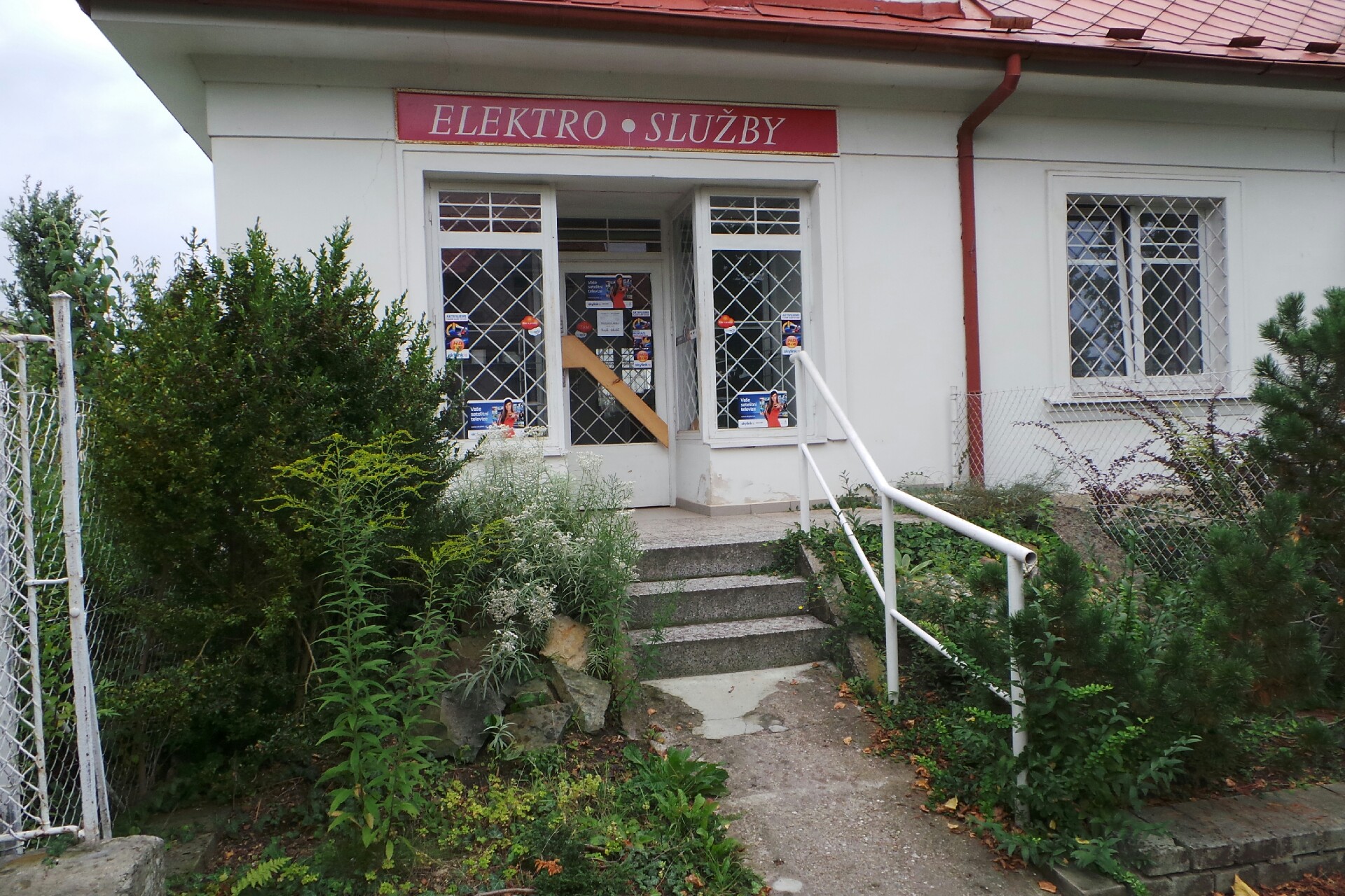 A - pro digital, s.r.o.