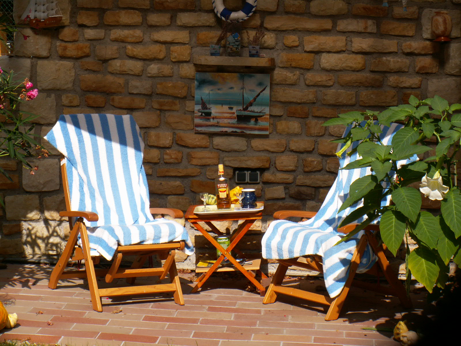 Apartmány Klenotnice foto 3