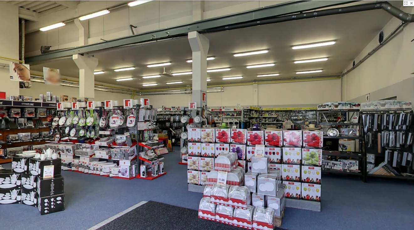 i-domacipotreby.cz foto 2