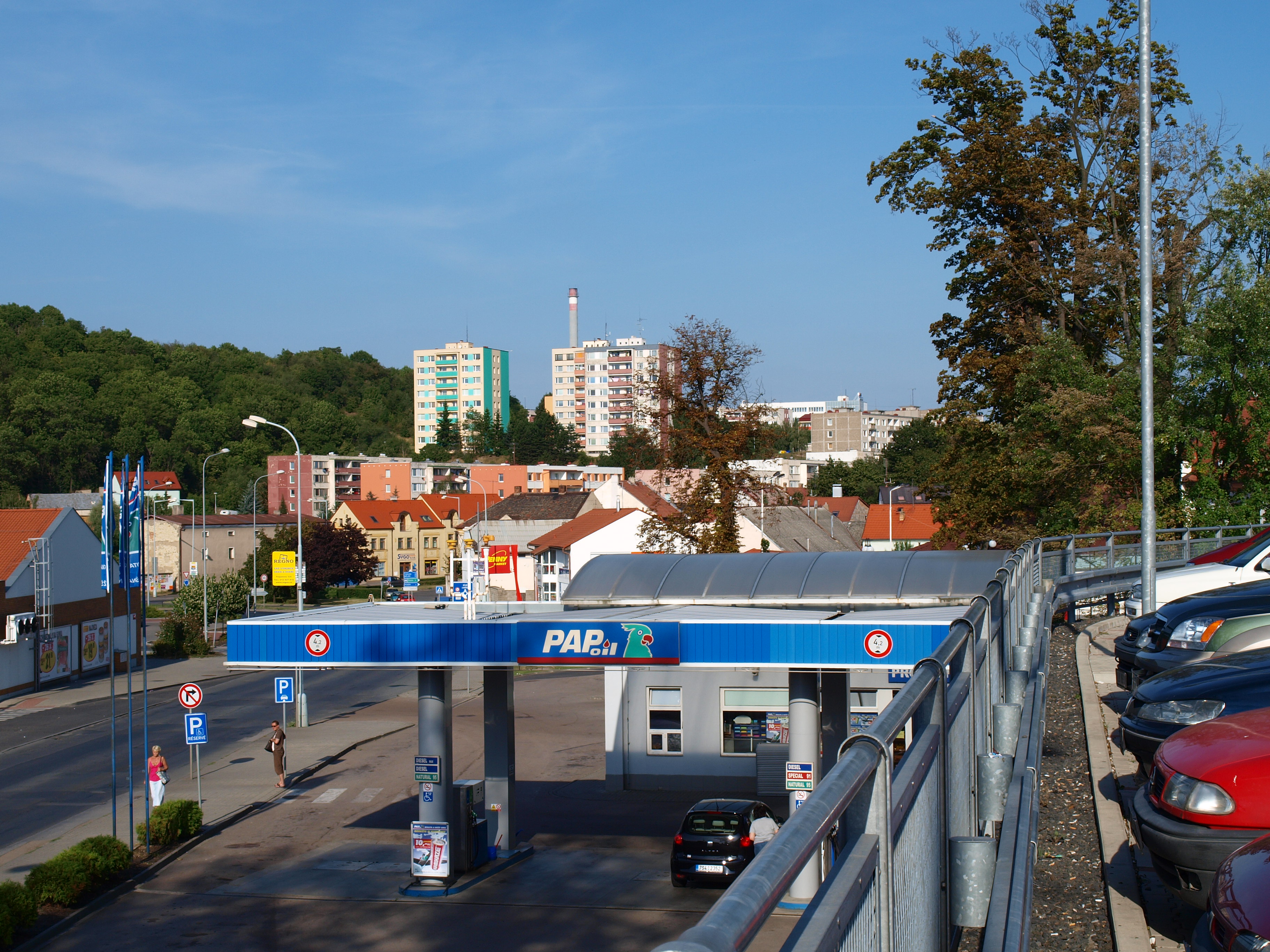 MOL foto 4