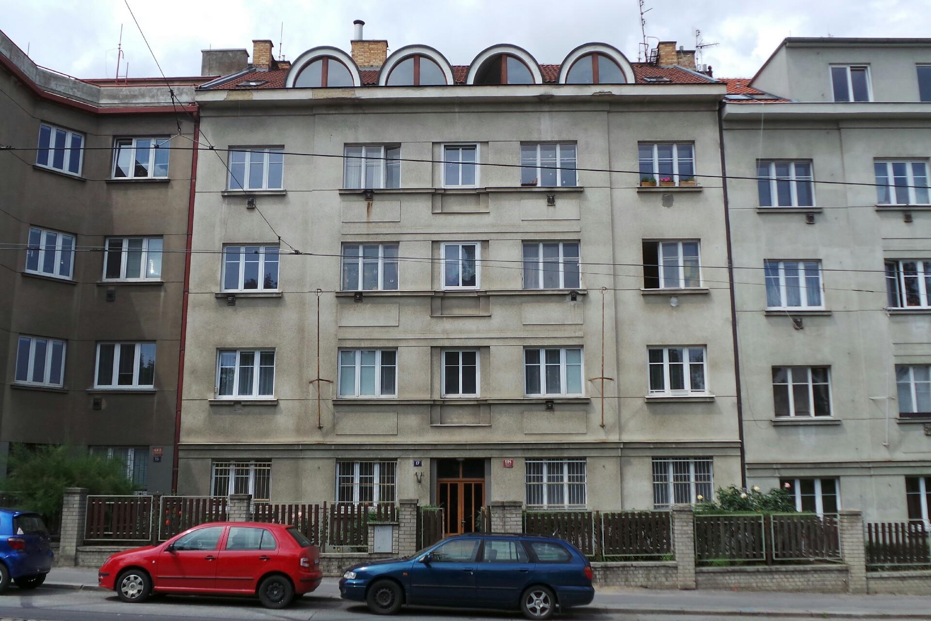 Sklenkavina.cz foto 1