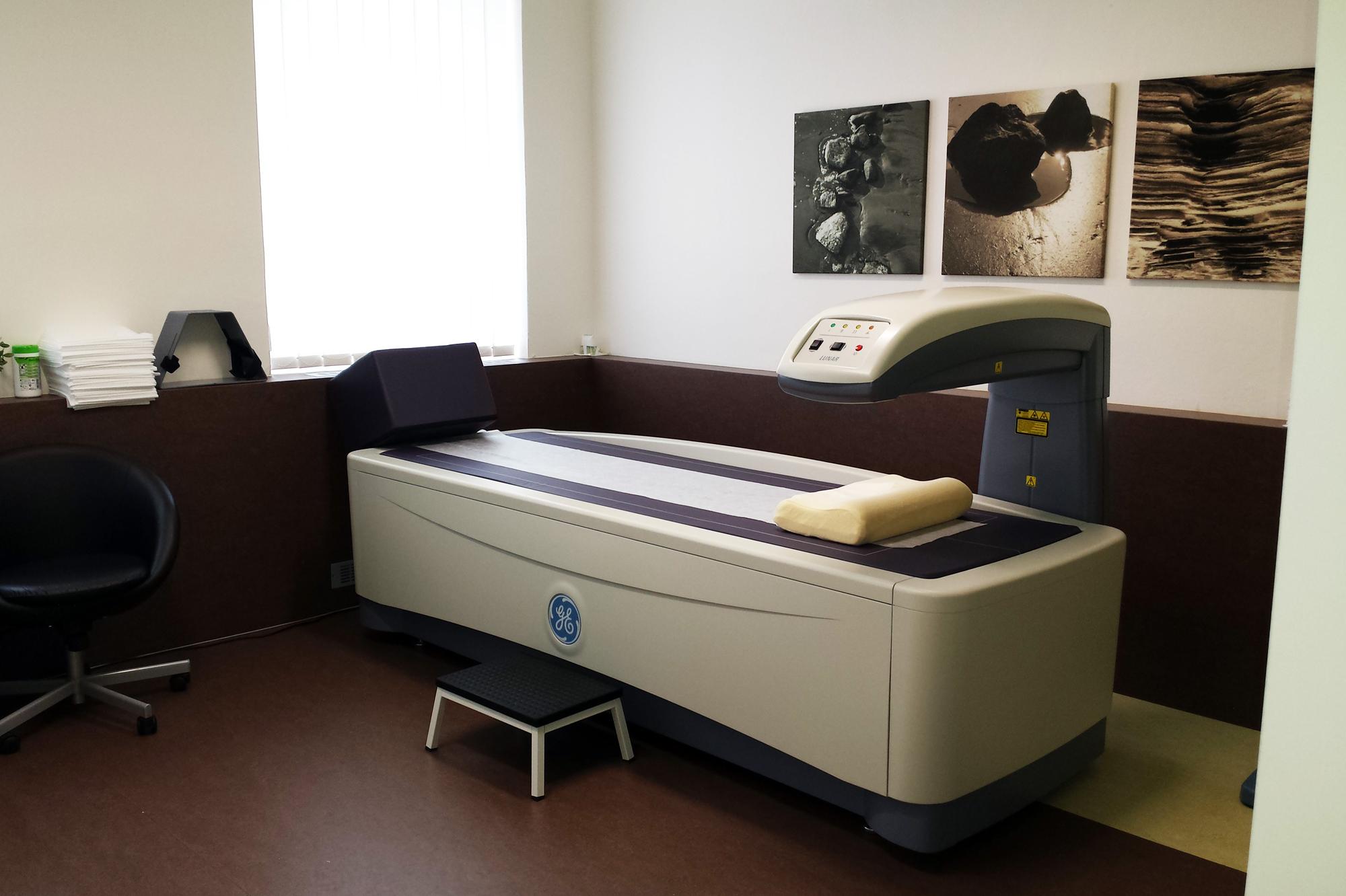 Centrum zdraví a krásy - Femina Plus s.r.o.