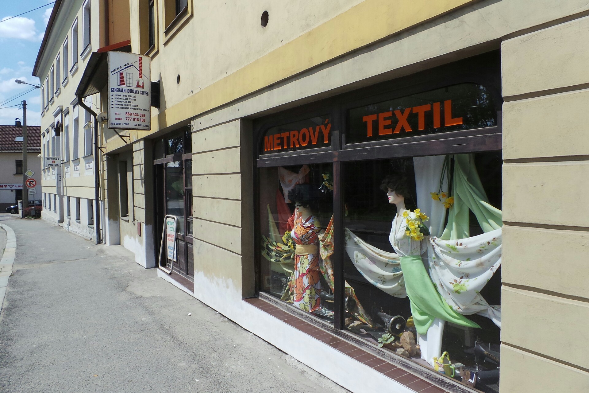 NEST.HB, spol. s r.o.