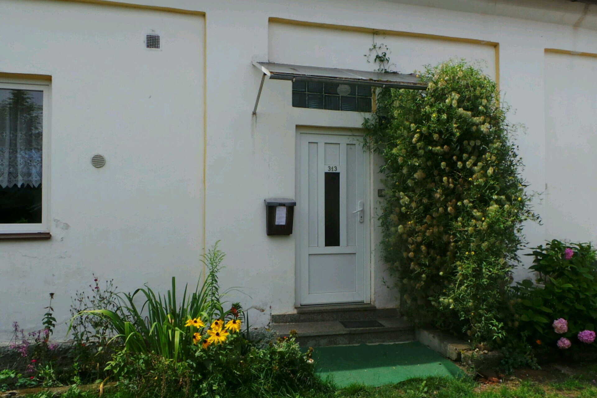 Go Exclusive, s.r.o.