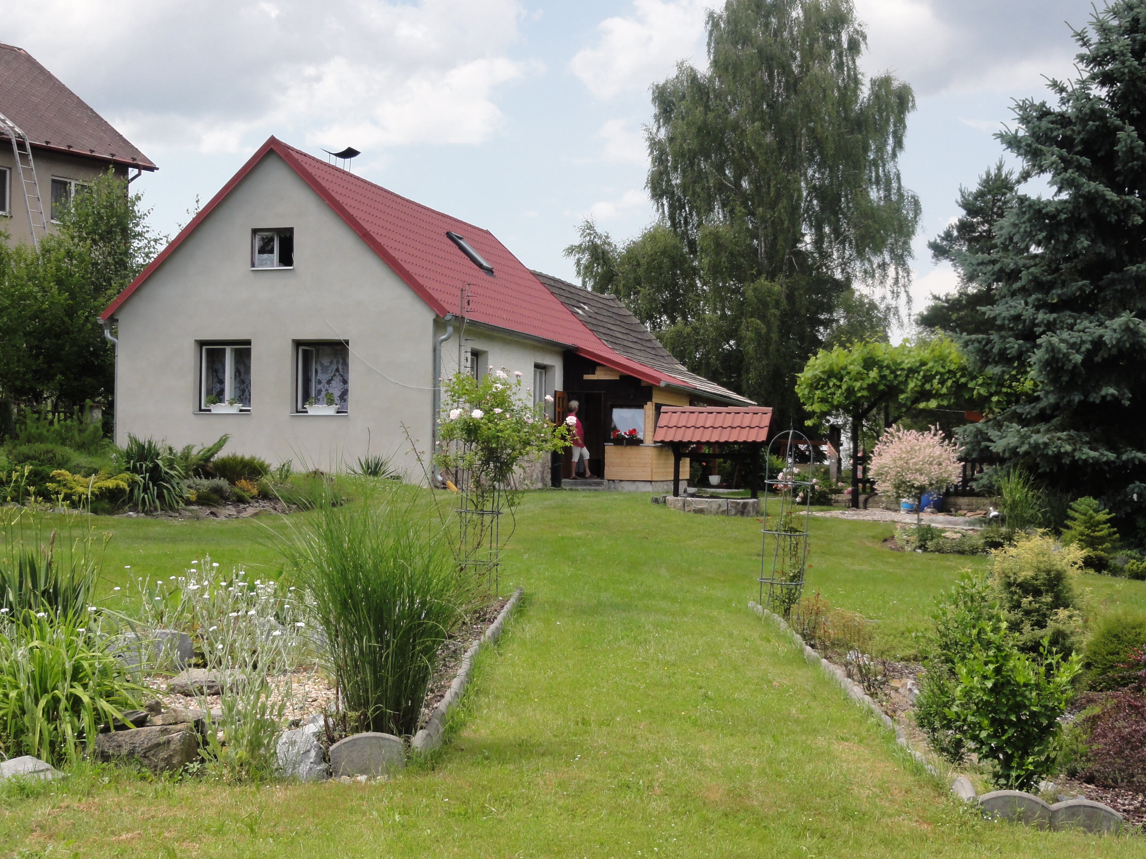 Cestovní agentura Ráj foto 3