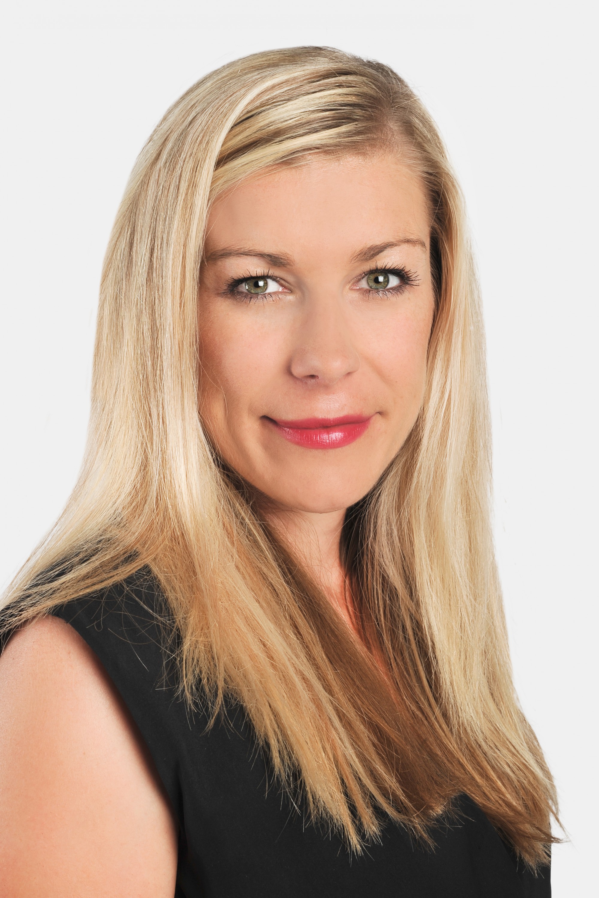 Advokátní kancelář Mgr. Pavla Axmannová, LL.M. foto 3