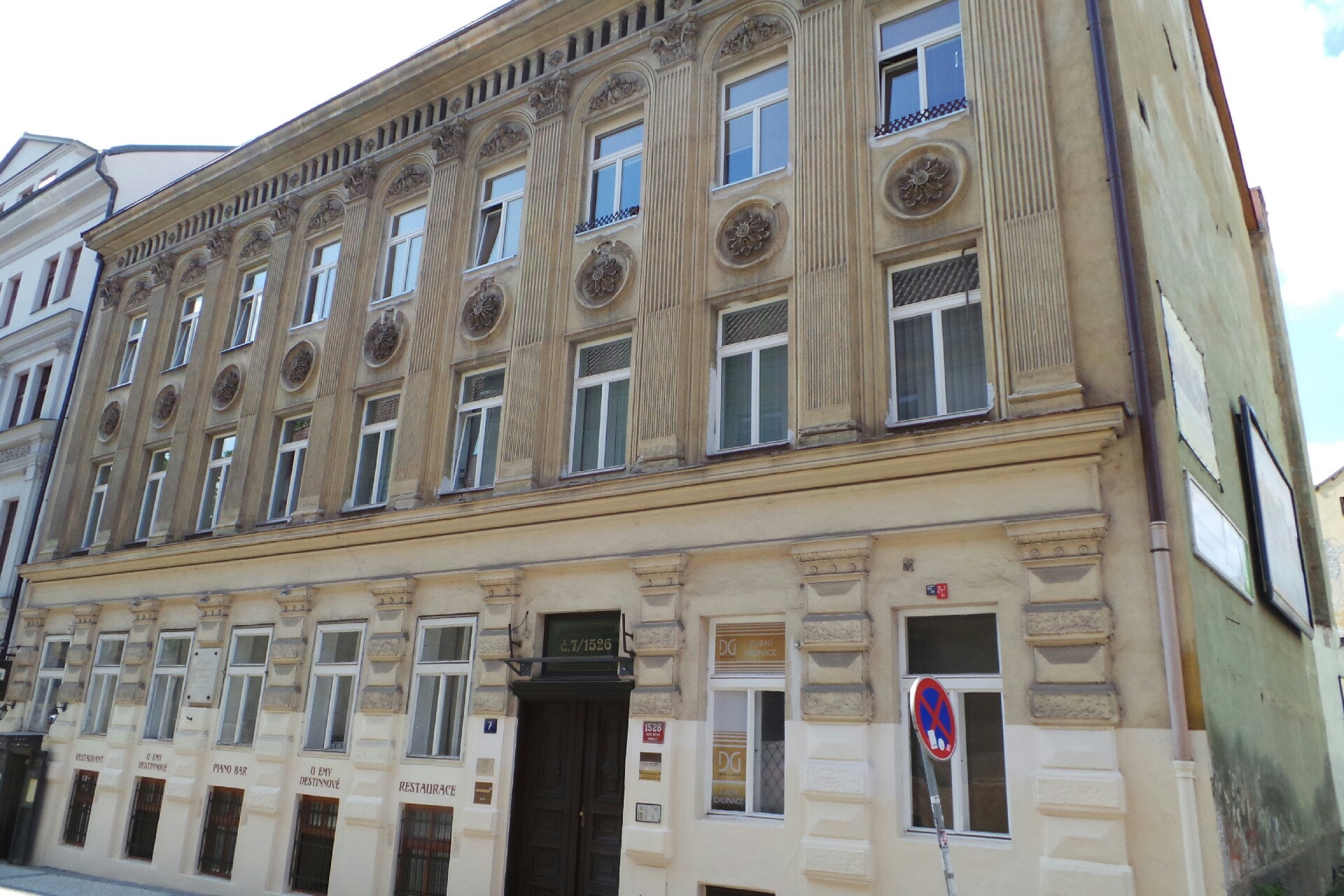 Společnost klinické cytologie