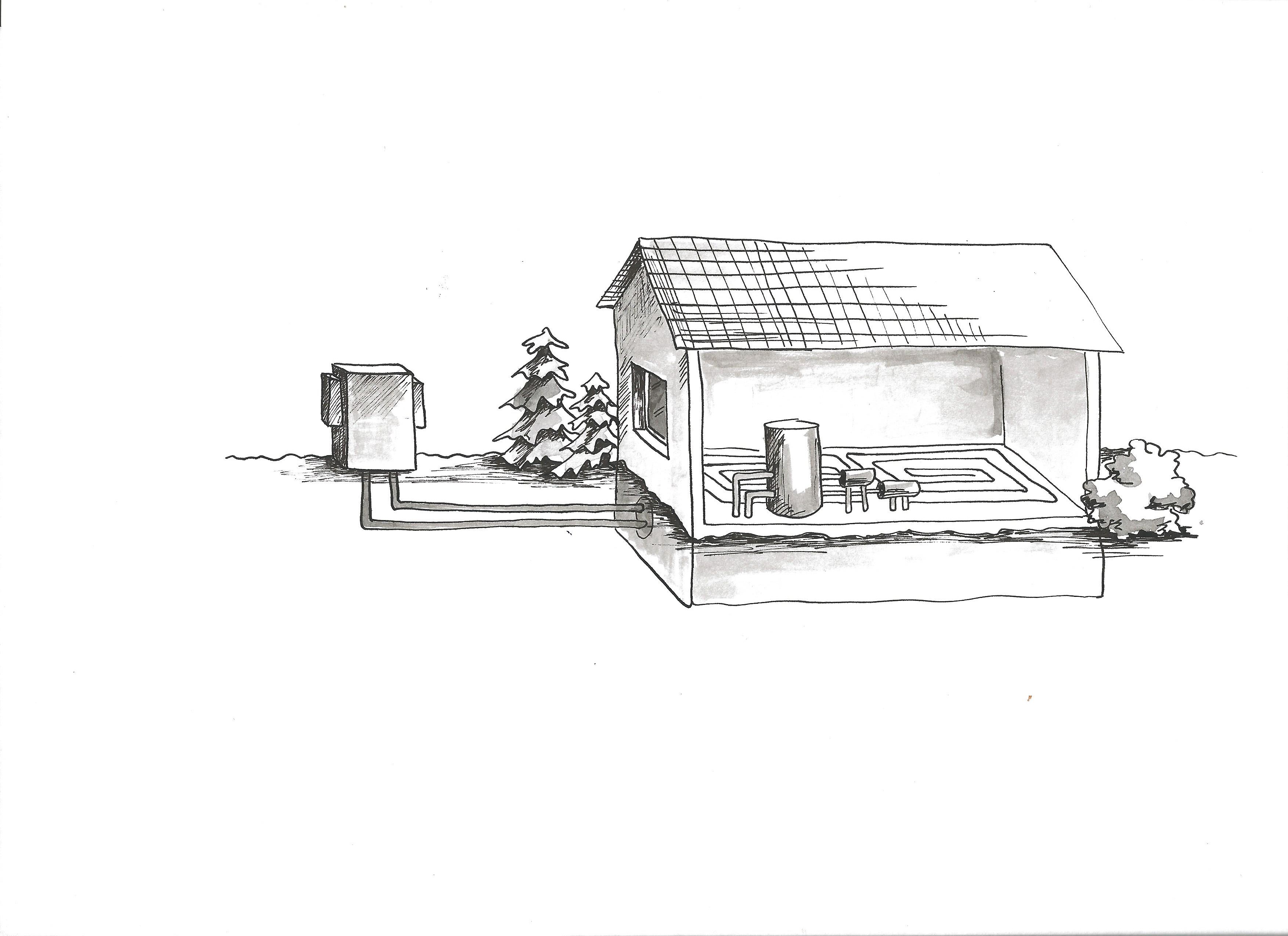 ARTEMIA, s.r.o. foto 4