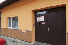 Plumlov Rychle Rande