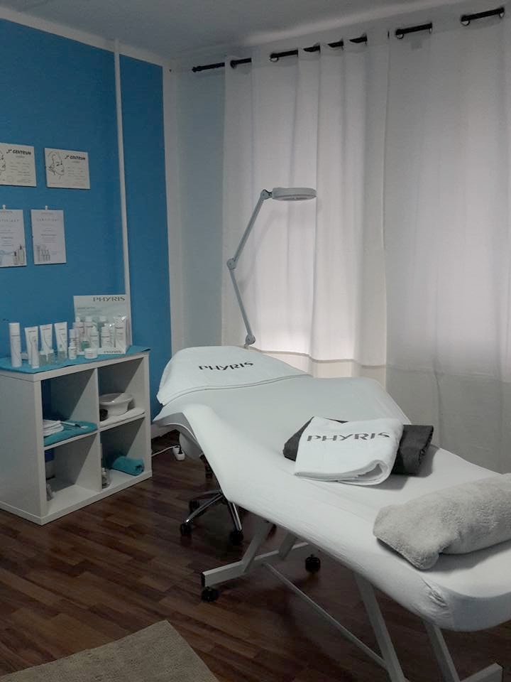 Salon Sen beauty&care foto 2