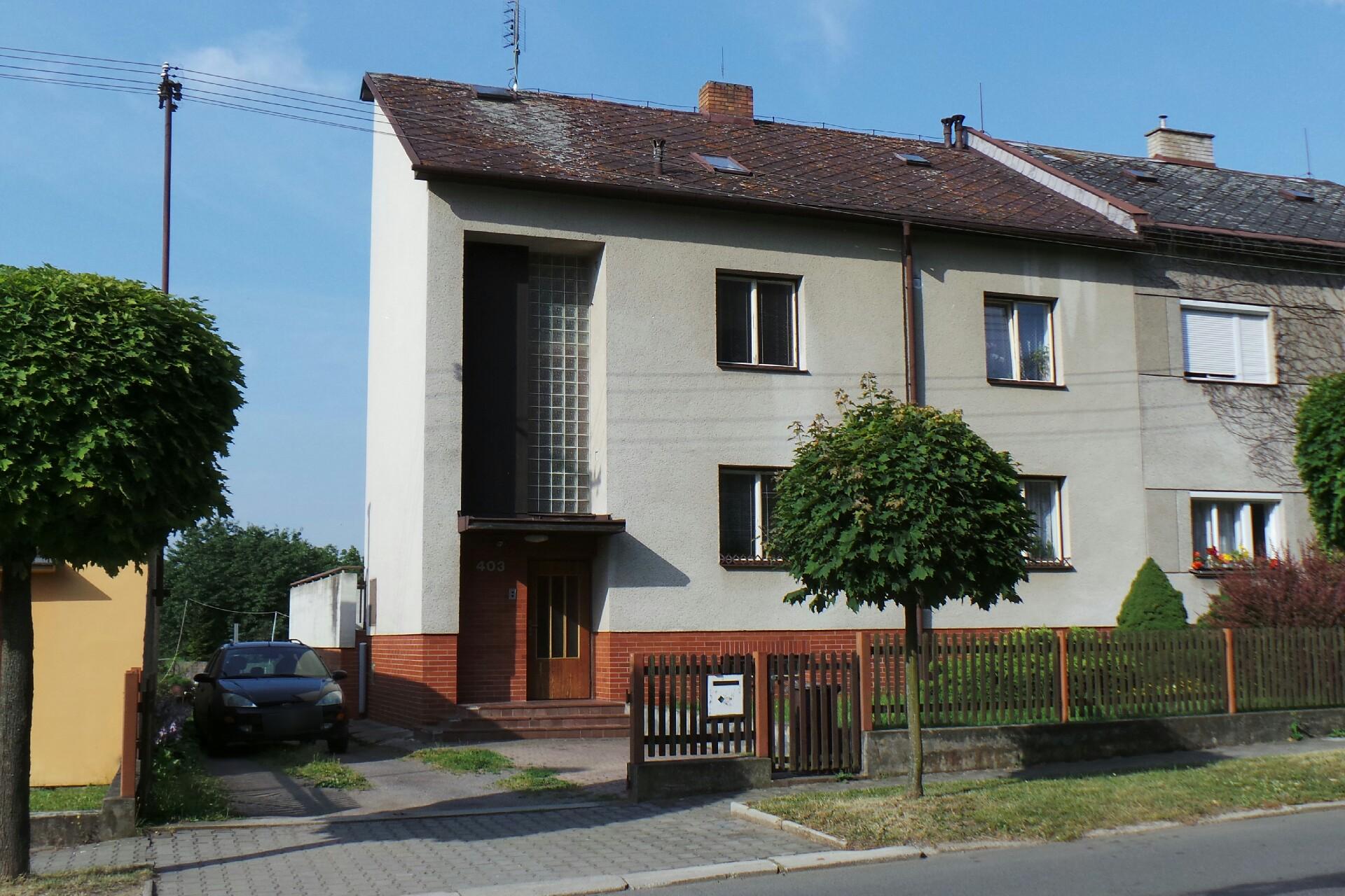 Ladislav Výtisk foto 1