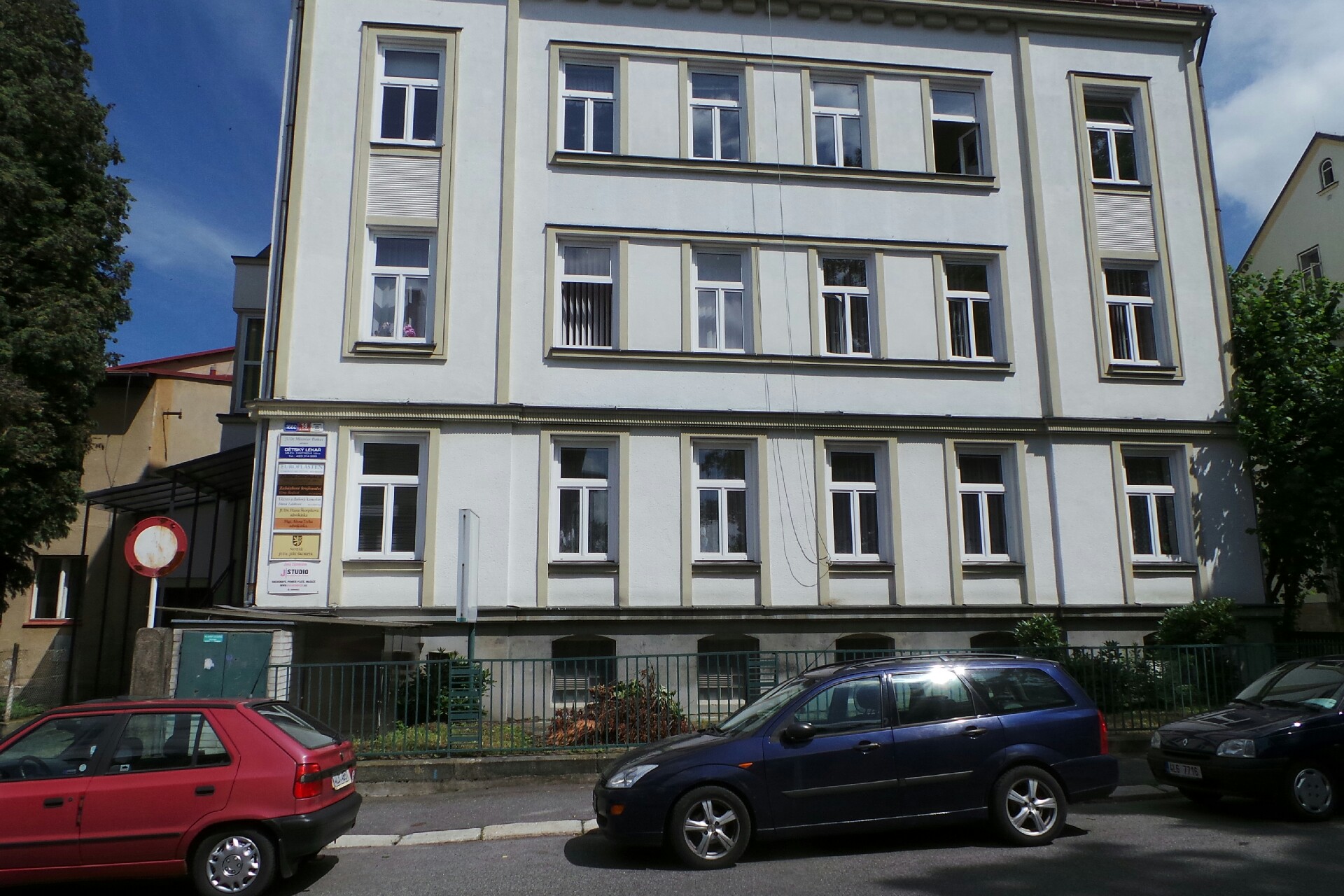 Daňový poradce ev. č. 0963 Dana Lásková