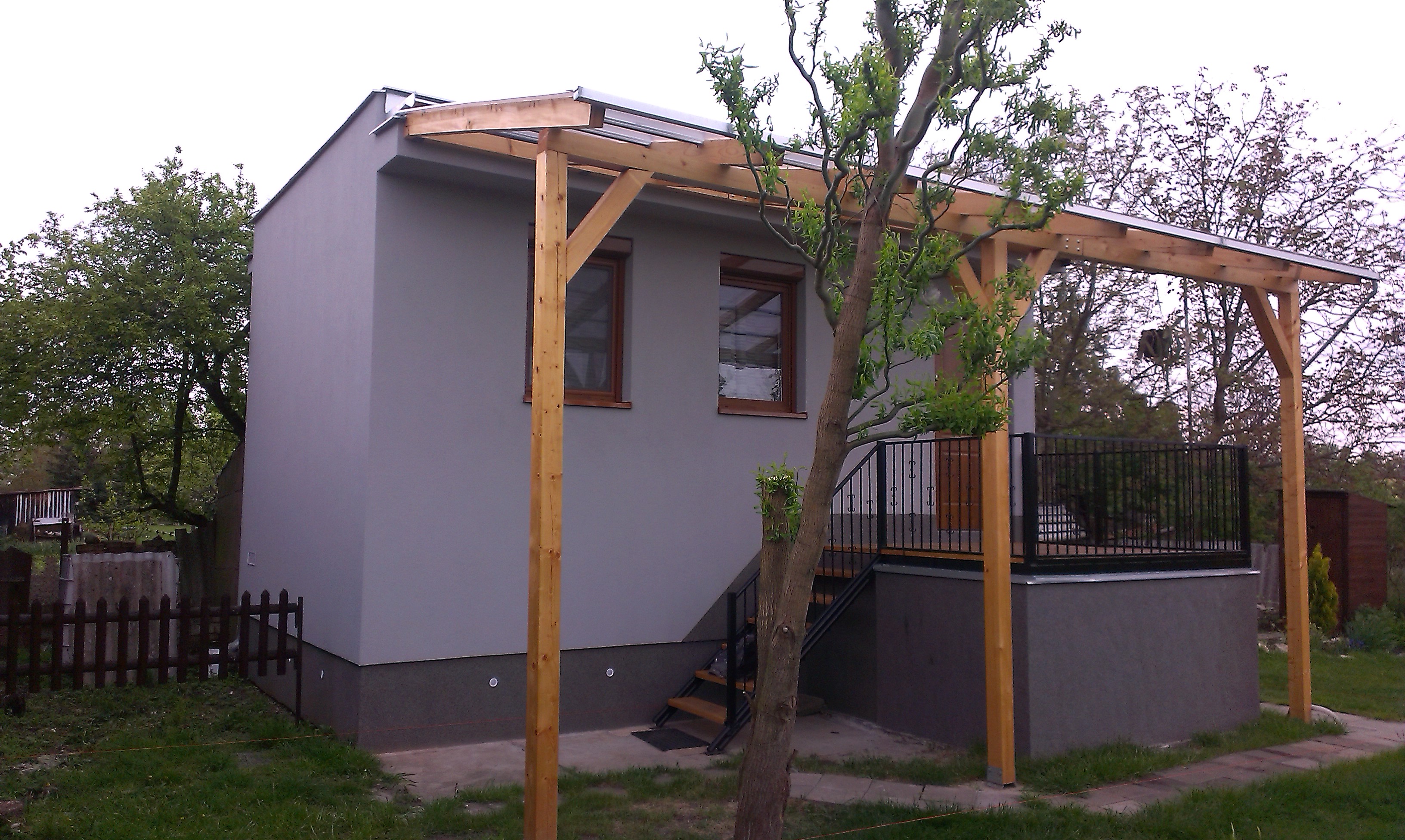 QUICK-ART - Artur Češka foto 2