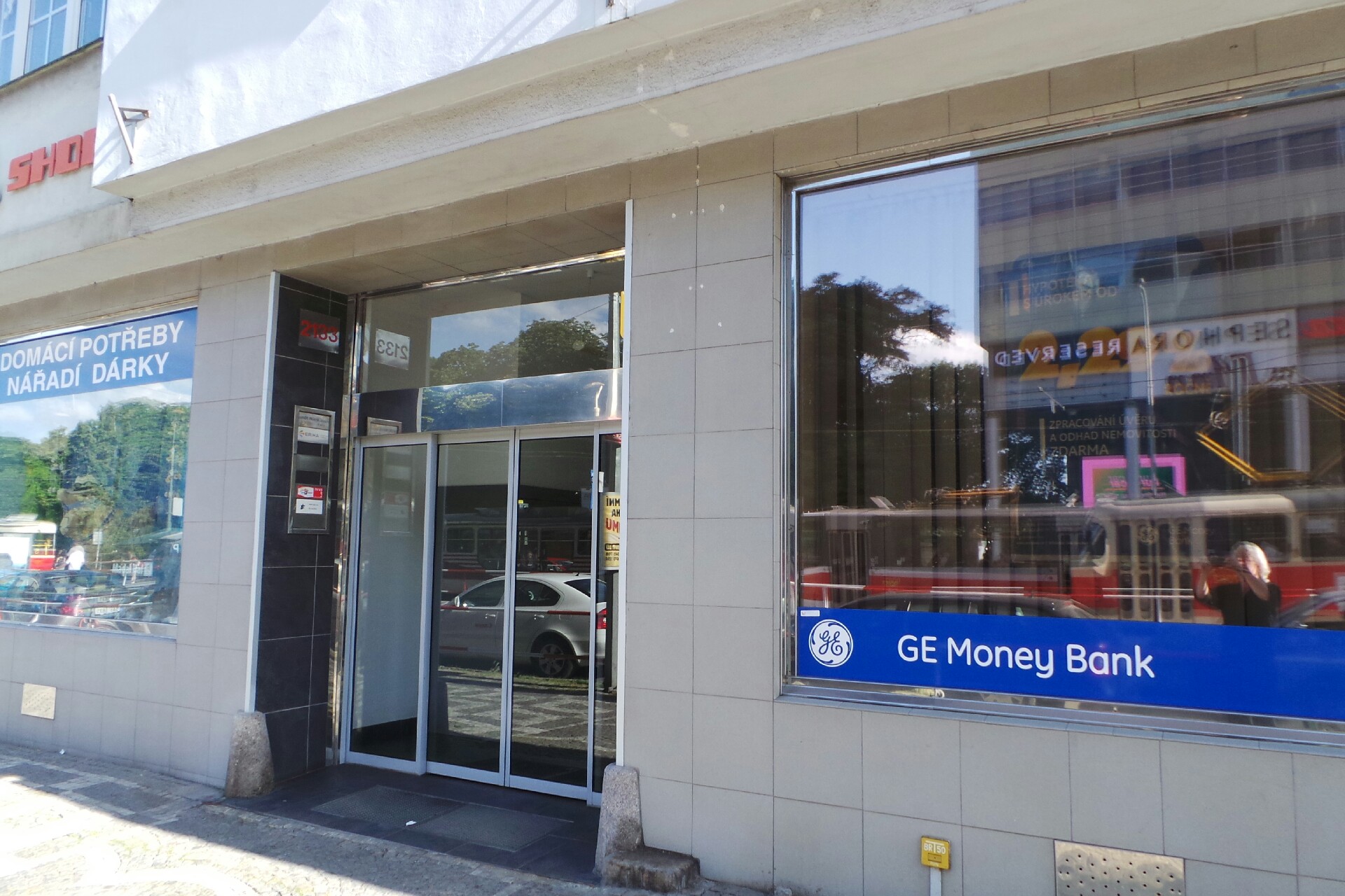 Ing. Ivana Zobačová foto 1