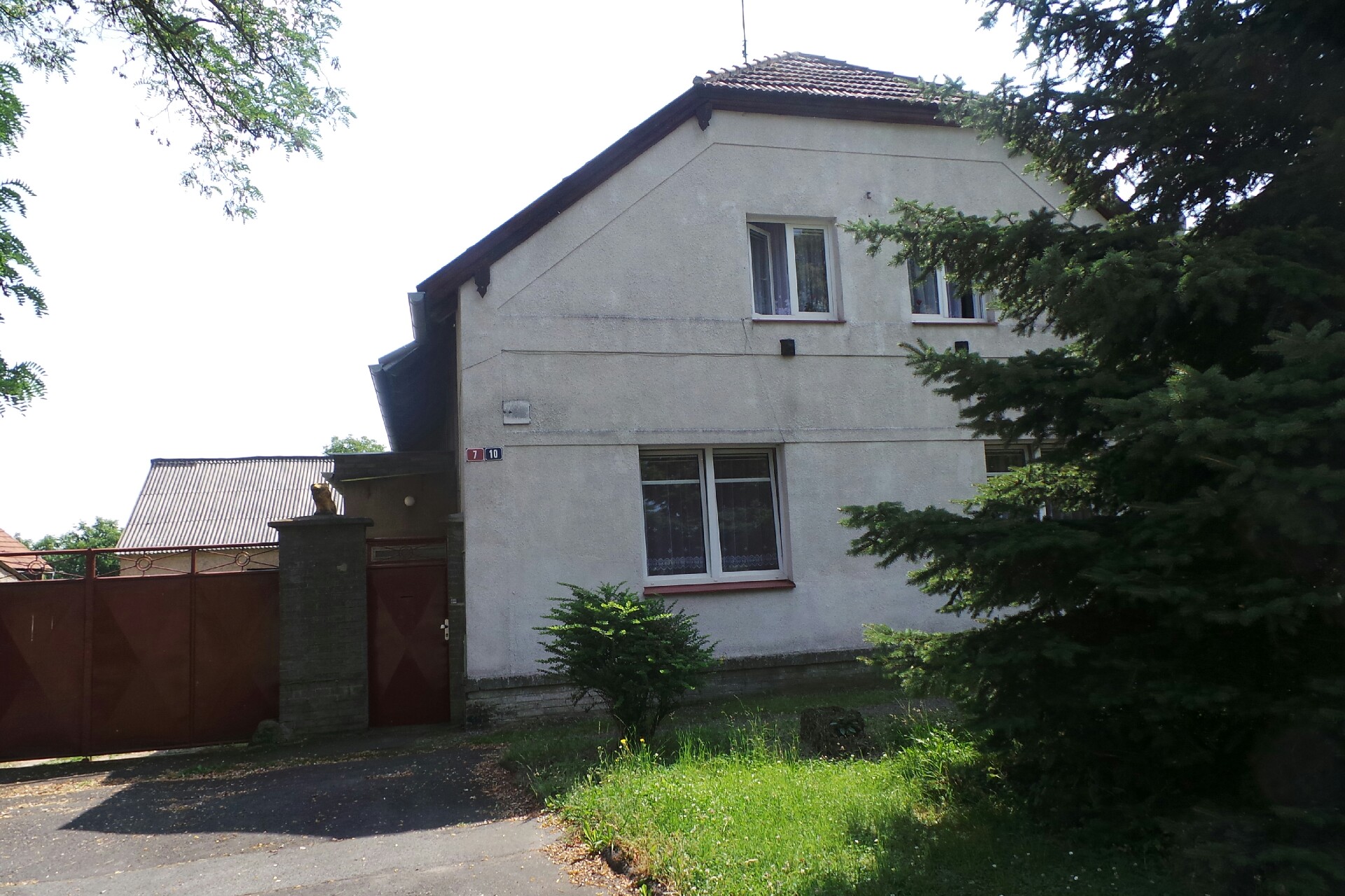 Nadační fond Sirona