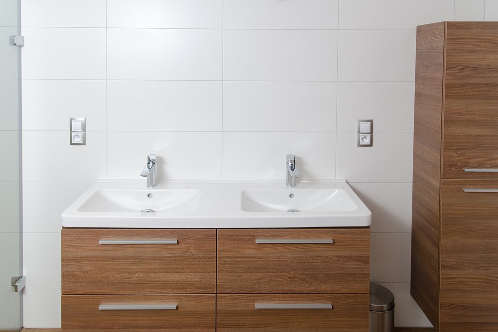 Fotograf Jakub Mertl foto 3