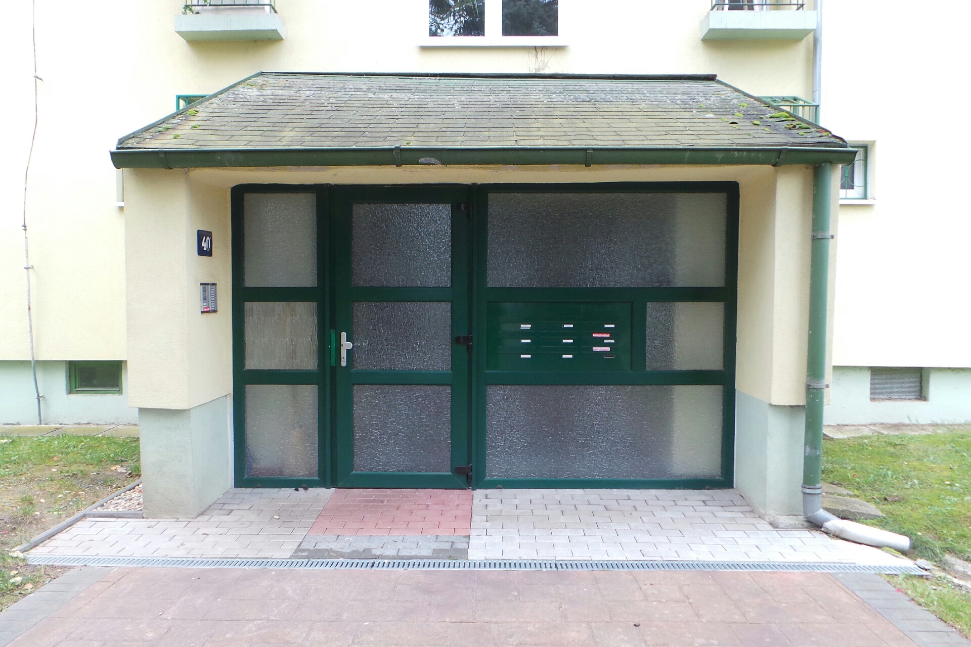 ÚČETNICTVÍ BYTOVÝCH DRUŽSTEV, s.r.o. foto 1