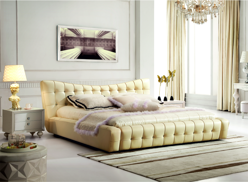 DESIGN-LIFESTYLE foto 2