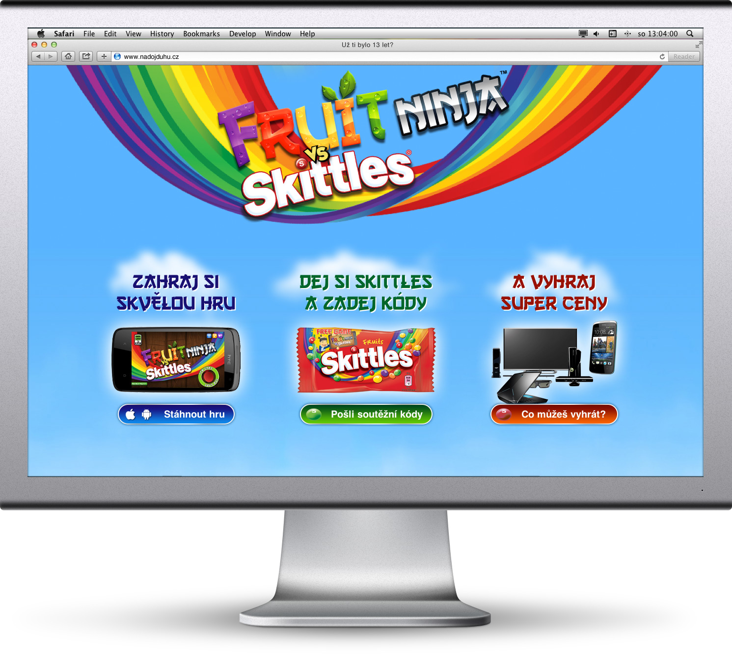 Grafické studio CobraDesign foto 4