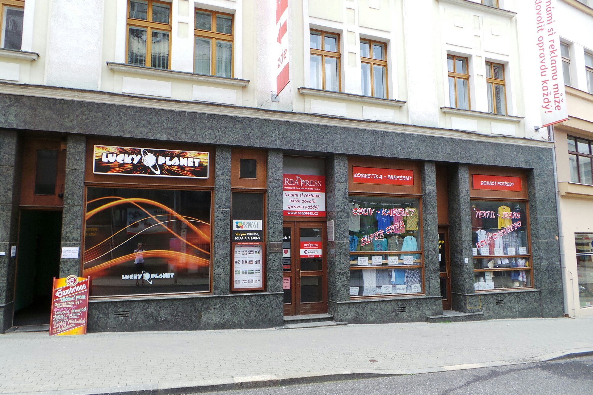 Mgr. Jan Hraško, advokát