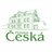 logo Byty Česká