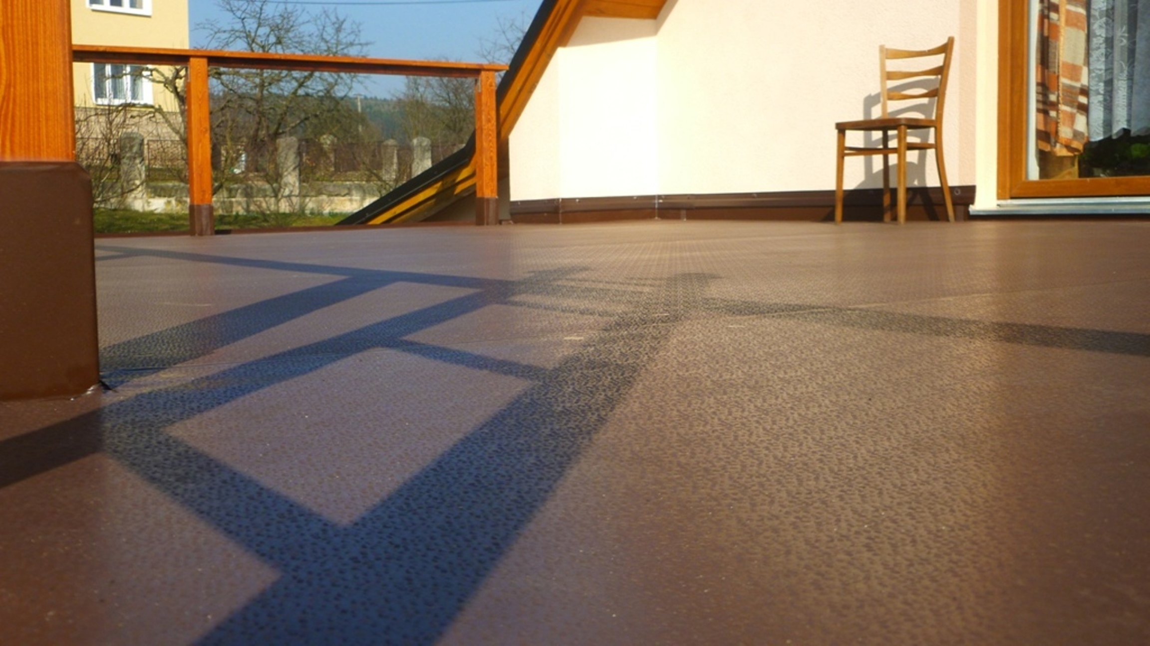 HYDROIZOLACE STAVEB Lukáš Portych foto 5