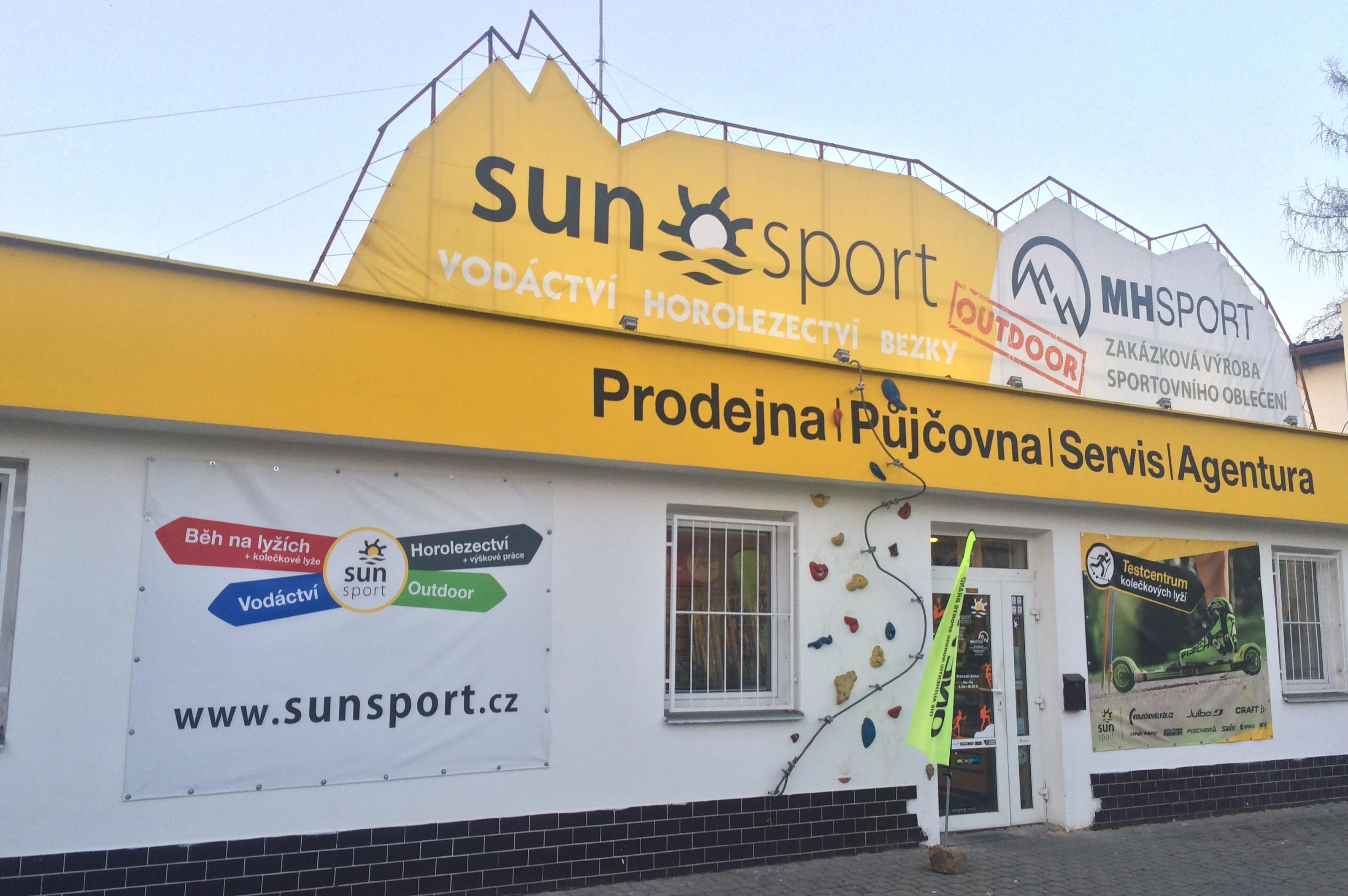 Sunshop.cz