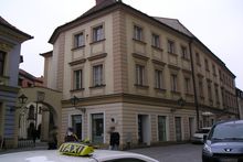 Aktuln click here firem v tchto otzkch, e seznamovac agentura date2k pedstavuje pln nov koncept spnho seznamovn, 612 00 brno-ern pole Seznamovac agentura brno | Medkoder