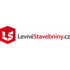 logo Levnestavebniny.cz