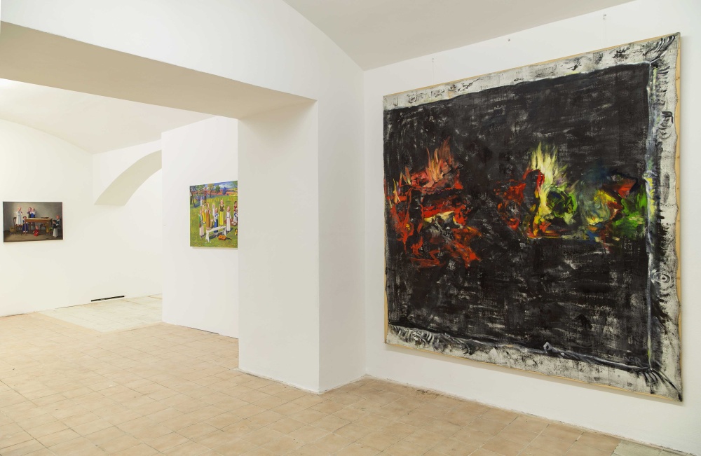 Nová galerie foto 4