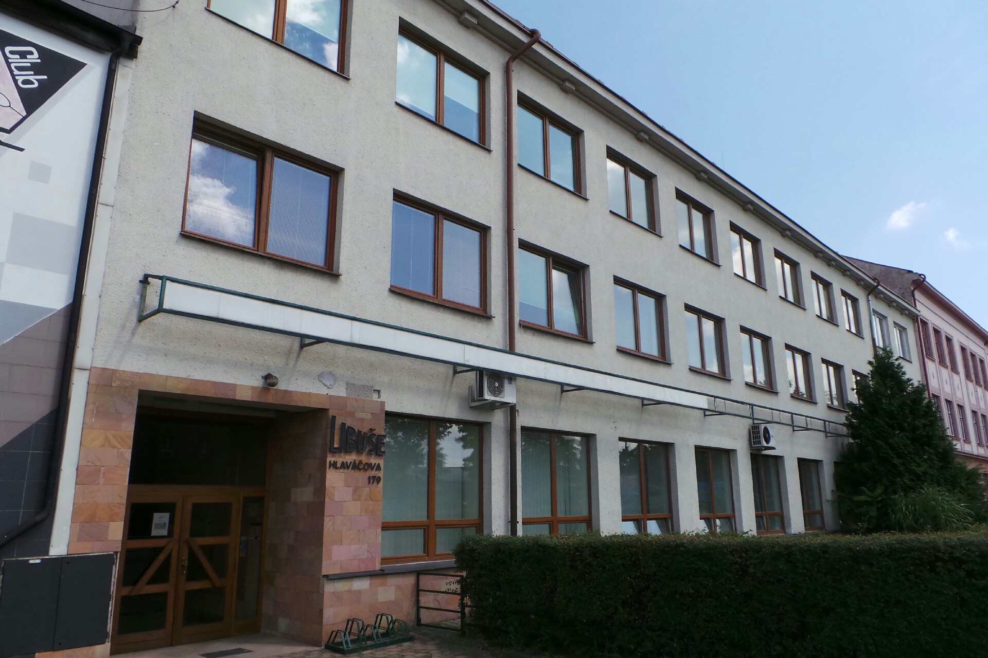 ATELIER Z, spol. s r.o.